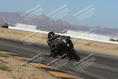 media/Oct-05-2024-Race Pace (Sat) [[aa7b44e117]]/5-Turn 15 Inside (910am)/